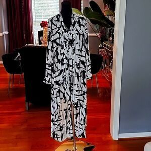 Bcbgmaxazria  top sz s